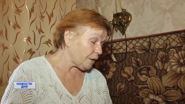 КОГДА СИТУАЦИЯ БЕЗВЫХОДНАЯ смотреть онлайн