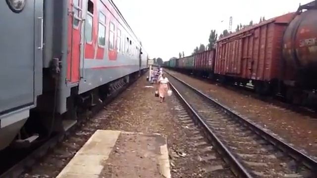 Митрофановка смотреть онлайн