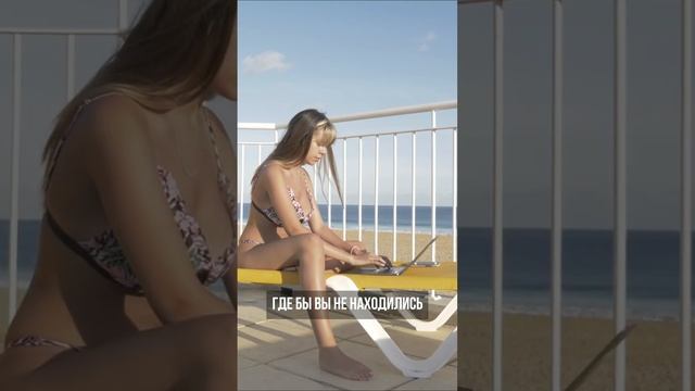 Хотите заработать? Это легко смотреть онлайн