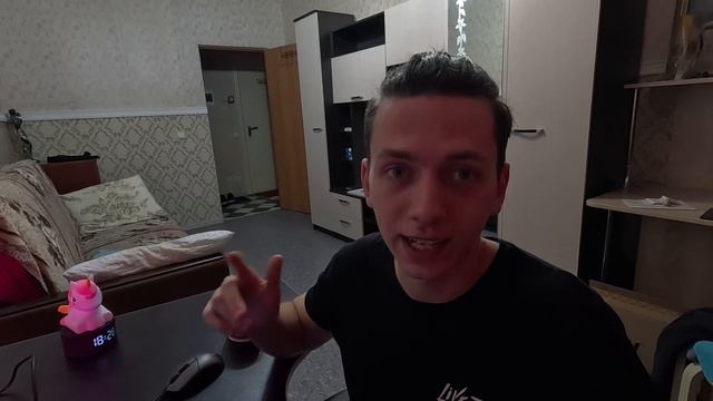 Ищу работу на фрилансе с НУЛЯ и Снова без квартиры смотреть онлайн