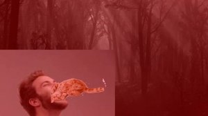 КАК ПРАВИЛЬНО ПОЛУЧИТЬ СДВГ? (шизофрению) ЛУЧШИЙ ГАЙД ПО СДВГ!