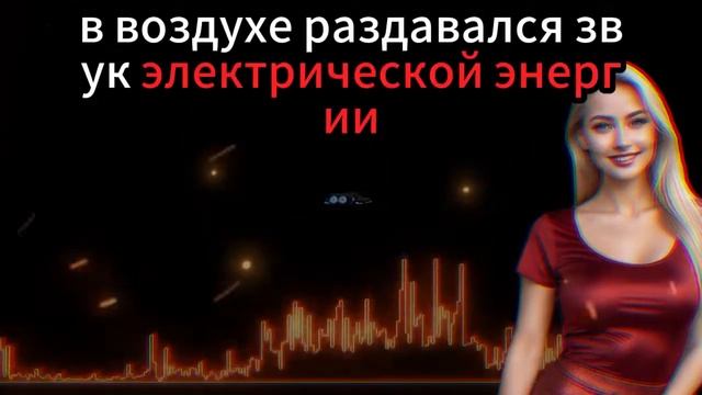 СЫН МОЕГО ДРУГА вошел В МОЮ КОМНАТУ в середине НОЧИ! смотреть онлайн