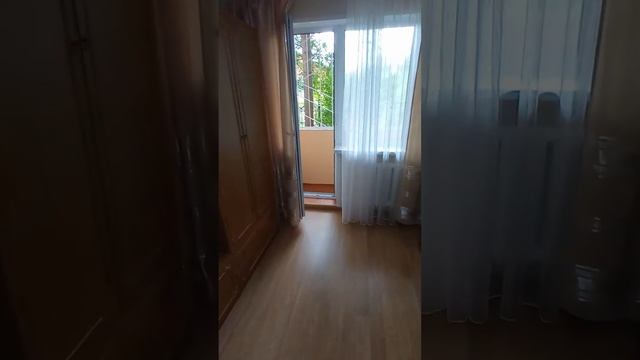 Проспект Жукова 82 2-к квартира смотреть онлайн