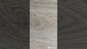 Приёмка квартиры от застройщика 1-ДСК, ЖК Южная Битца в Москве