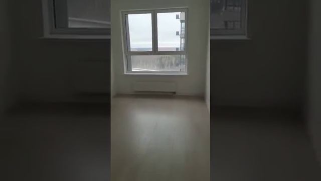 Двушка в Одинцово, ул. Клубничная смотреть онлайн