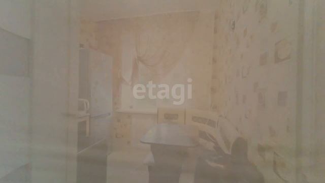 ул 40 лет ВЛКСМ, д 12 смотреть онлайн