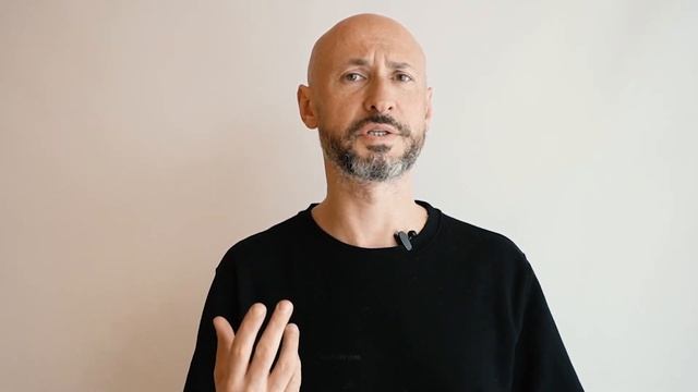Архетипы оратора. База: что это такое и как этим пользоваться.