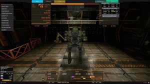 MechWarrior Online - делаем эвент "Сладость или гадость"