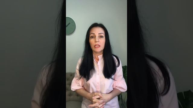 Психосоматика бесплодия.