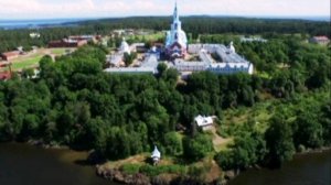 LV – Гаснут свечи (instrumental version).