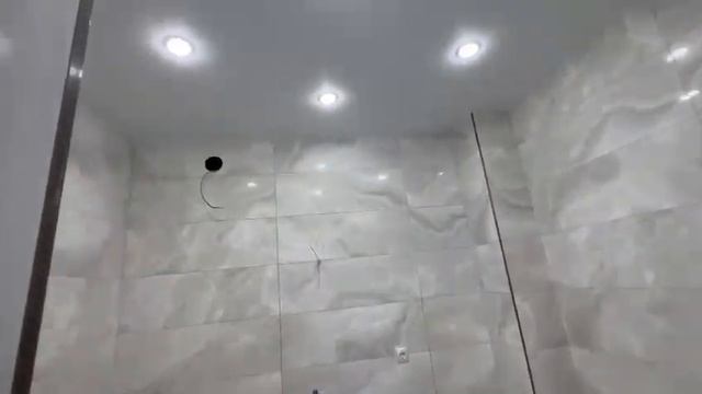 35204794 смотреть онлайн