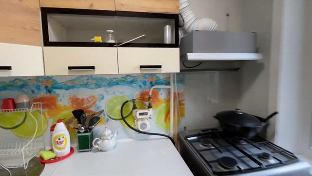 Восточное шоссе 40 (8371315) смотреть онлайн