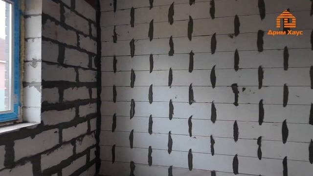 Видео отзыв от нашего покупателя! смотреть онлайн