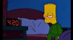 Грустные Песни для Грустных Подростков // Самые Грустные Песни 2020. #песни #грустно #грусть