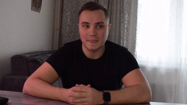 Взаиморасчеты в недвижимости смотреть онлайн