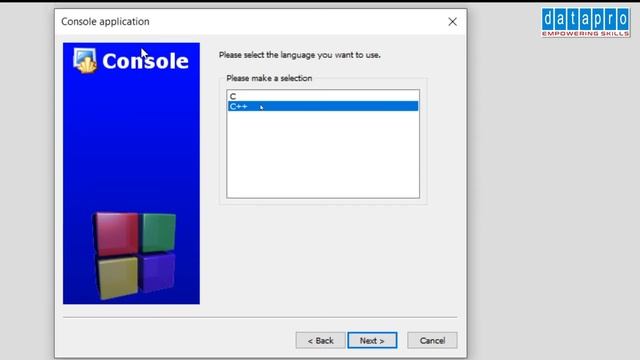 First C Program | How to use CodeBlocks IDE for C Programming | C Programming Software Setup