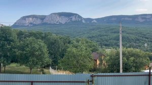 Продам дом с участком 25 соток в селе Соколиное Бахчисарайский район Крым