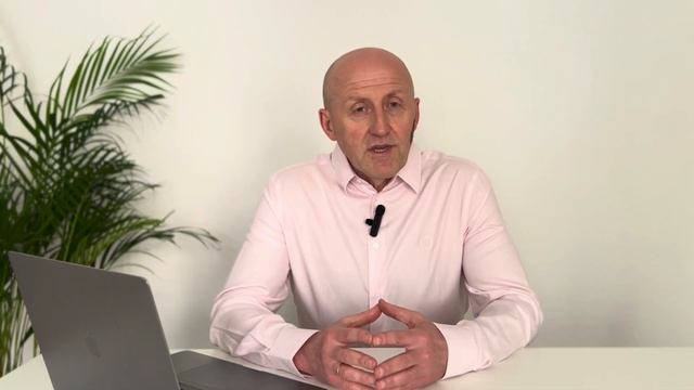 Бизнес переговоры с поставщиком | 2 ГЛАВНЫХ ВОПРОСА РУКОВОДИТЕЛЮ смотреть онлайн