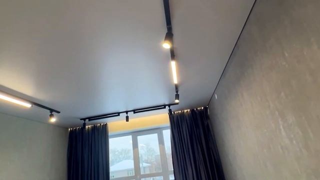 ЖК Бавария смотреть онлайн