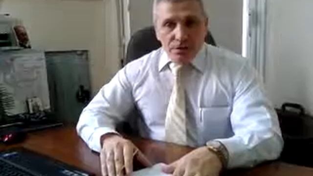 Всё о разделе имущества супругов 8(495) 500-94-02 смотреть онлайн