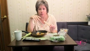 Замечательный муж, и мне хватает и любовнице.