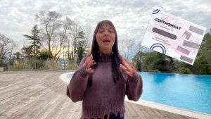Полноценная система рекрутинга / обучения / продаж Best_People