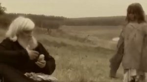 ЗА ИМЯ МОЁ потрясающий фильм, до слёз!