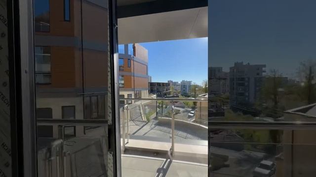 Продам ТХ в Центре Сочи 200 м2 44 млн фз214 смотреть онлайн