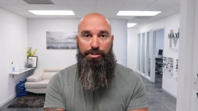 5 States Moving To FLORIDA смотреть онлайн