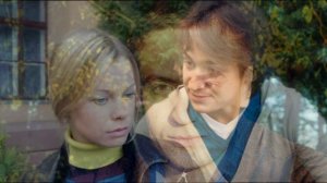 Женился на дочери известного актёра, а через 2 года ушёл к её подруге | Как живёт Кирилл Жандаров