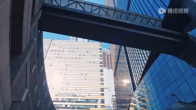 💗【Full Version】“輕一點，疼”霸總醉酒把女孩壓在床上狠狠親吻！瘋狂佔有她一整夜【方小姐的恋爱秘籍 Miss Fang's Love Secrets】#大陸電影#最新電影#愛情電影