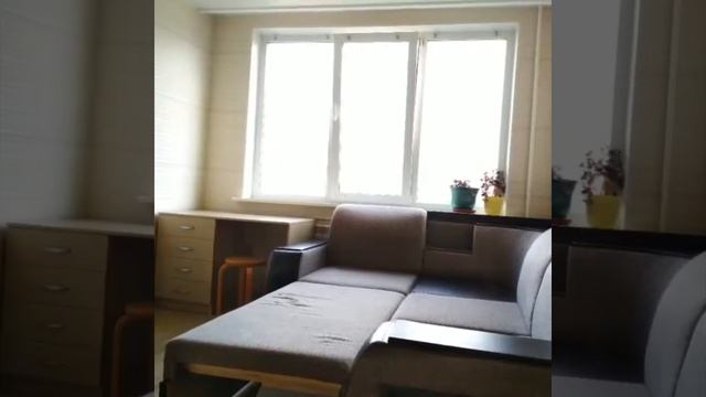 2комн Санкт-Петербург, пр. Дунайский 35к1 +79119224880 смотреть онлайн