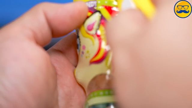 НИКОГДА В ЖИЗНИ НЕ ПОКУПАЙТЕ ЭТИ КОНФЕТЫ МЕДВЕДЮ ВАЛЕРЕ смотреть онлайн