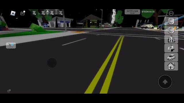 как попасть в квартиру в brookhaven и сделать так чтобы тебя не грабили сеев😄👍 смотреть онлайн