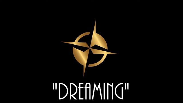 Dreaming - Bee Jay (Prod. By Chxse Bank) смотреть онлайн