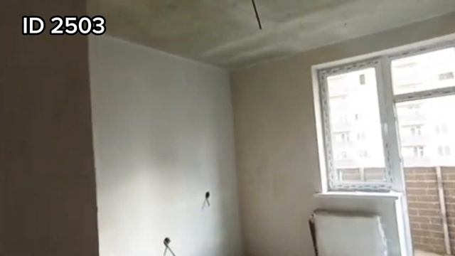 Отличная квартира в современным микрорайоне смотреть онлайн