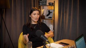 РАЗБОР КАК ОТКРЫТЬ ДЕТСКИЙ ЦЕНТР - МИФЫ И ПРАВДА - В ГОСТЯХ АЙЖАН УАЛИЕВА