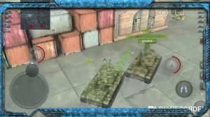 2 клип про кв 2