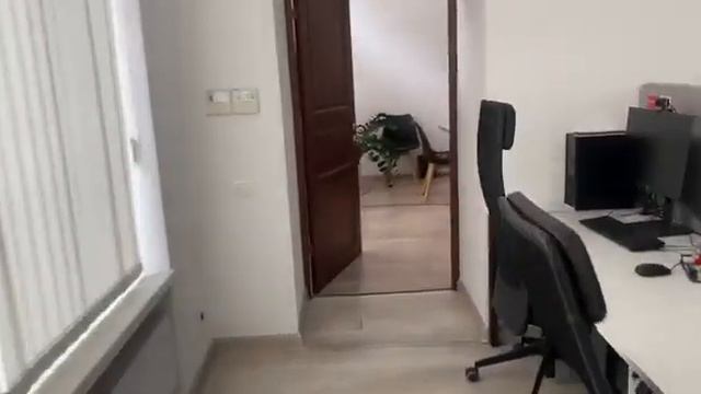 Литейный, 22, аренда, 365 м2, лот 59096 смотреть онлайн