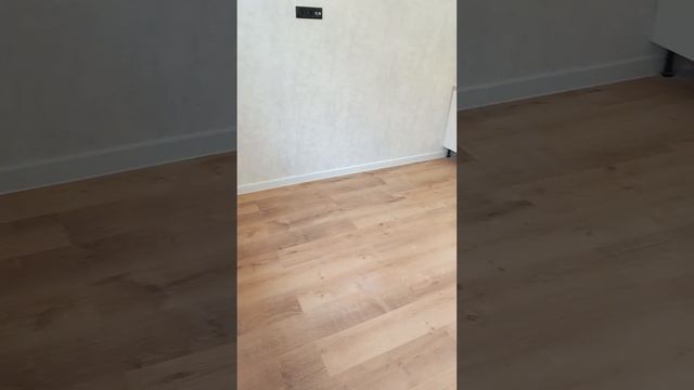 циолковского смотреть онлайн