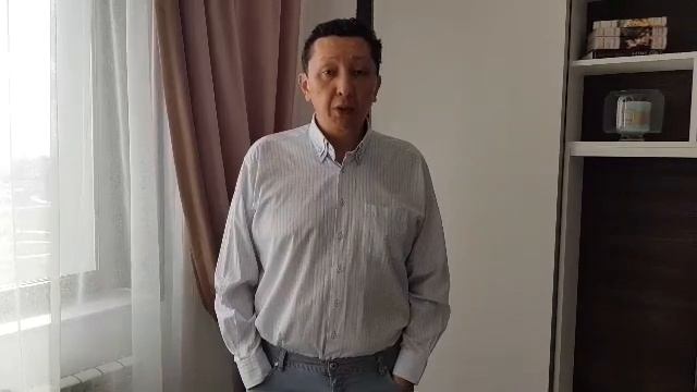 Гипертония. ЗОБ. Решение от LR смотреть онлайн