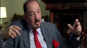 Артём Тарасов. Новая концепция летательных аппаратов