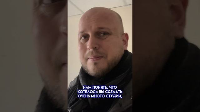 1000м² в центре Нижнего Новгороде смотреть онлайн