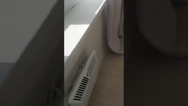Анапа. ЖК "Холидей хаус". РИЭЛТОР СВЕТЛАНА БЕЛОУСОВА.