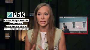 Что будет с коммерческой недвижимостью в 2025 году? / Прогноз недвижимости и инвестиций