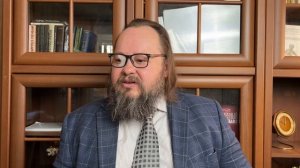 Социальные фобии | Александр Рощин