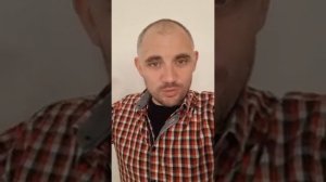 Продажа недвижимости, если собственник в разводе💔