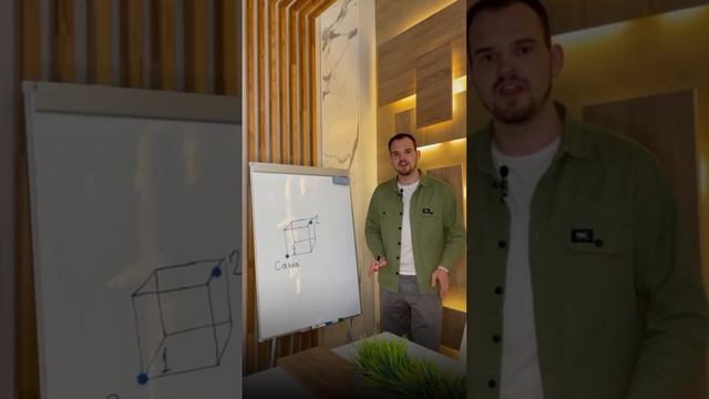 ЗАДАЧА ПО ФИЗИКЕ ПРО МУРАВЬЯ 🐜 смотреть онлайн