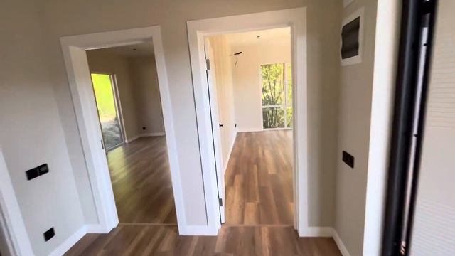 Дом в Сочи по цене студии!!! смотреть онлайн