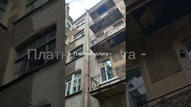 Как быстро продать квартиру на Авито #недвижимость #продажаквартиры #квартира #комната #риэлтор